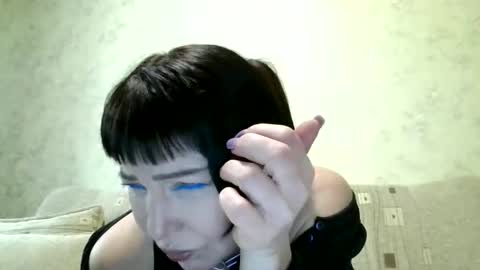 Snapshot of jeanedavis chatting on April 2026 11:36:02 AM JeaneDavis online show from April 2026 11:36:02 AM
