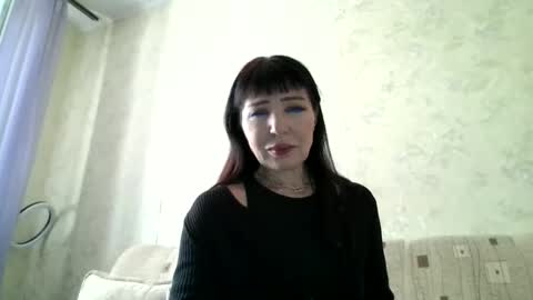 Snapshot of jeanedavis chatting on April 2026 08:20:02 AM JeaneDavis online show from April 2026 08:20:02 AM