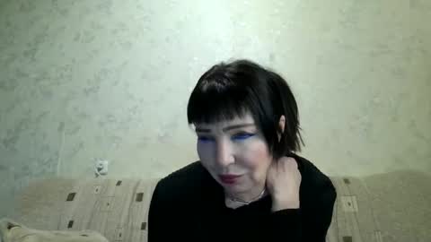 Snapshot of jeanedavis chatting on May 2026 04:33:01 PM JeaneDavis online show from May 2026 04:33:01 PM