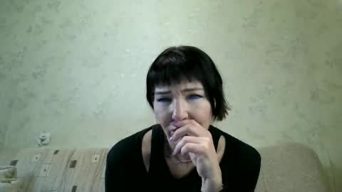 Snapshot of jeanedavis chatting on May 2026 02:01:02 PM JeaneDavis online show from May 2026 02:01:02 PM