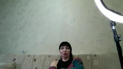 Snapshot of jeanedavis chatting on May 2026 02:58:01 PM JeaneDavis online show from May 2026 02:58:01 PM