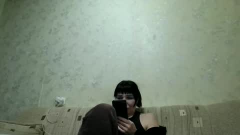 Snapshot of jeanedavis chatting on May 2026 05:51:01 PM JeaneDavis online show from May 2026 05:51:01 PM