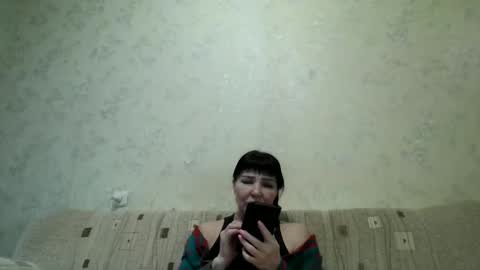 Snapshot of jeanedavis chatting on May 2026 11:06:01 AM JeaneDavis online show from May 2026 11:06:01 AM
