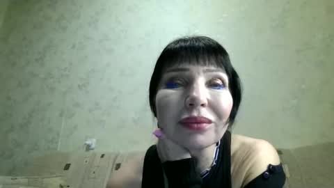 Snapshot of jeanedavis chatting on May 2026 05:09:01 PM JeaneDavis online show from May 2026 05:09:01 PM