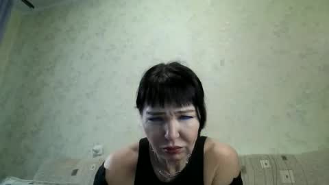 Snapshot of jeanedavis chatting on May 2026 02:12:01 PM JeaneDavis online show from May 2026 02:12:01 PM