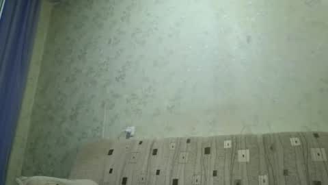 Snapshot of jeanedavis chatting on May 2026 05:30:01 PM JeaneDavis online show from May 2026 05:30:01 PM