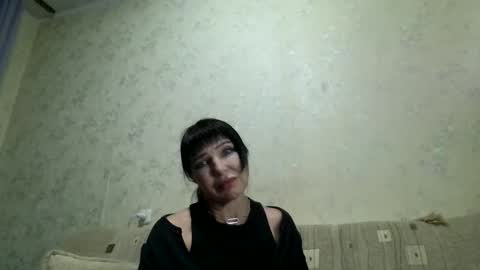 Snapshot of jeanedavis chatting on May 2026 06:05:02 PM JeaneDavis online show from May 2026 06:05:02 PM