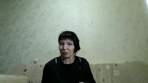 Snapshot of jeanedavis chatting on May 2026 04:03:02 PM JeaneDavis online show from May 2026 04:03:02 PM