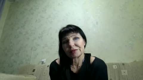 Snapshot of jeanedavis chatting on May 2026 06:09:01 PM JeaneDavis online show from May 2026 06:09:01 PM