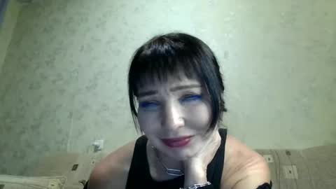 Snapshot of jeanedavis chatting on June 2026 06:10:02 PM JeaneDavis online show from June 2026 06:10:02 PM