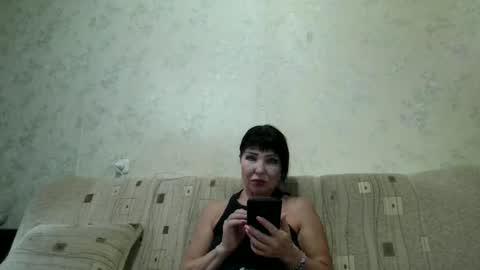 JeaneDavis online show from June 2026 03:45:01 PM