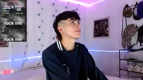 Jean online show from September 2025 12:49:02 PM