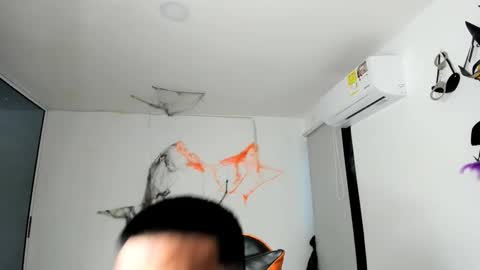 jeanfran_ferrer online show from November 2025 06:59:02 PM