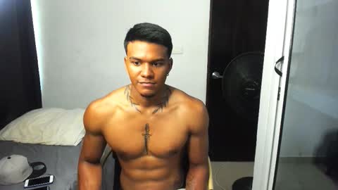 jeanfran_ferrer online show from February 2026 07:06:02 PM