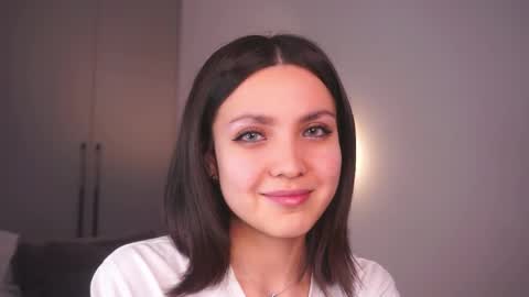 Snapshot of jeaniehonig chatting on April 2026 05:21:02 AM Agata online show from April 2026 05:21:02 AM