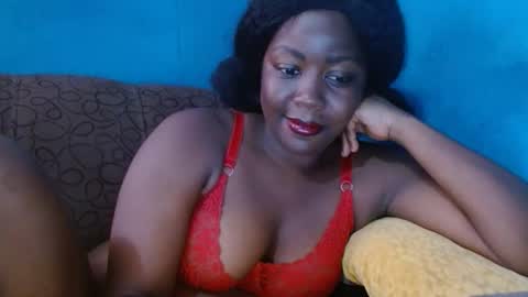 Jane online show from March 2026 07:01:02 AM