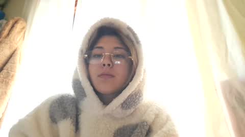 May online show from January 2026 08:40:01 AM