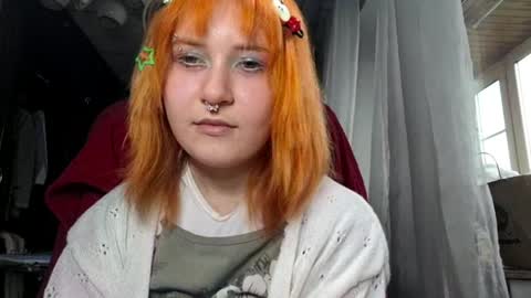 Snapshot of jeanmogavero chatting on May 2026 09:14:01 AM Mika online show from May 2026 09:14:01 AM