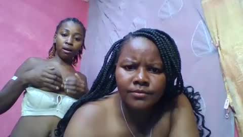 Snapshot of jeanne2526 chatting on June 2026 10:34:02 PM jeanne2526 online show from June 2026 10:34:02 PM