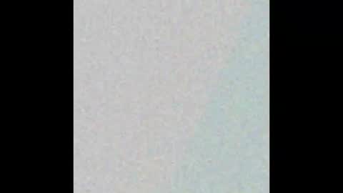 Jean online show from December 2024 07:01:01 PM