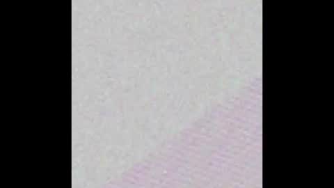 Jean online show from February 2025 07:30:02 PM