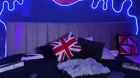 Jean online show from February 2026 08:13:02 AM