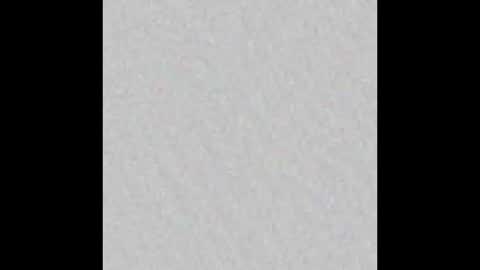 Jean online show from February 2026 07:21:01 PM