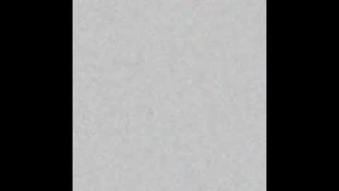 Jean online show from February 2026 07:32:02 PM