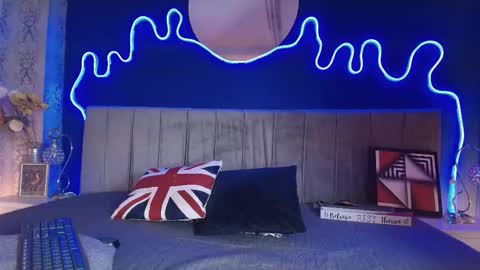 Jean online show from March 2026 07:50:01 PM