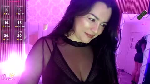 JEANNETTE online show from July 2026 04:18:01 AM