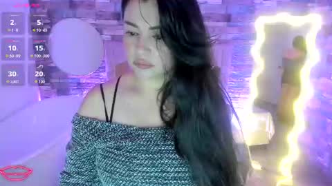 JEANNETTE online show from July 2026 03:02:02 AM