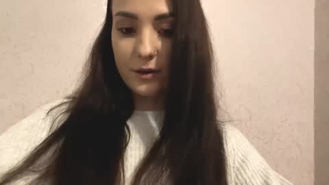 Snapshot of jeannettemorra chatting on April 2026 09:17:01 PM Madison online show from April 2026 09:17:01 PM