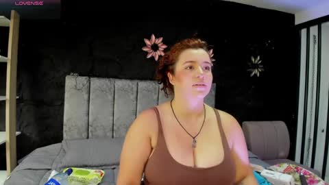 Jeanne Williams online show from April 2026 01:03:02 PM