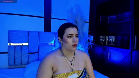 Jeanne Williams online show from May 2026 12:23:01 PM