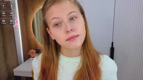 Bella online show from February 2026 03:59:01 PM