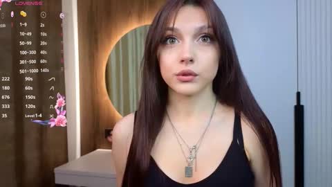 Bella online show from February 2026 03:54:01 PM