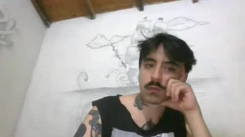 jeannno666 online show from January 2025 08:22:01 AM