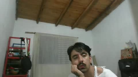 jeannno666 online show from January 2025 05:44:02 AM