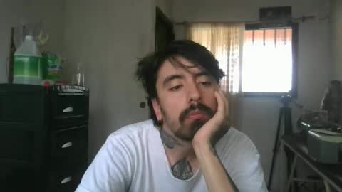 jeannno666 online show from February 2025 09:53:02 PM