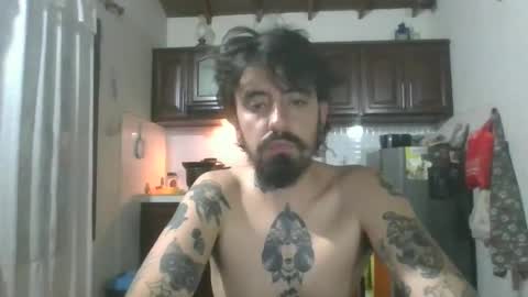 jeannno666 online show from February 2026 12:10:01 AM