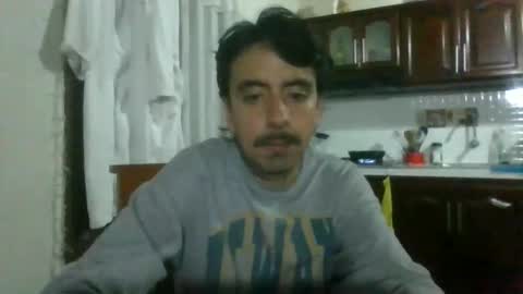 jeannno666 online show from June 2026 02:35:02 AM