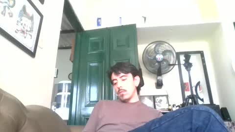jeannno666 online show from June 2026 04:20:02 PM