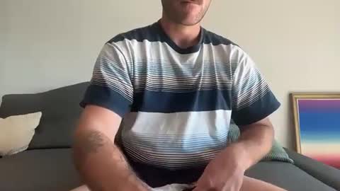 Snapshot of jeannojeanne13 chatting on October 2025 12:37:01 PM jeannojeanne13 online show from October 2025 12:37:01 PM