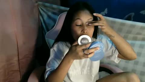 jeanny_babe online show from May 2026 01:17:02 PM