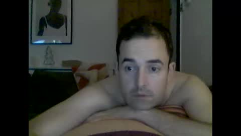 Snapshot of jeano79 chatting on December 2024 04:36:01 PM jeano79 online show from December 2024 04:36:01 PM