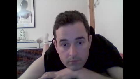 Snapshot of jeano79 chatting on January 2025 02:19:01 PM jeano79 online show from January 2025 02:19:01 PM