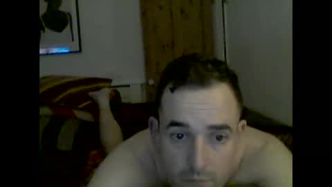 Snapshot of jeano79 chatting on November 2025 05:22:01 PM jeano79 online show from November 2025 05:22:01 PM