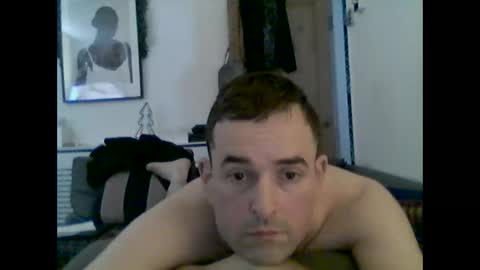 Snapshot of jeano79 chatting on December 2025 12:56:01 PM jeano79 online show from December 2025 12:56:01 PM
