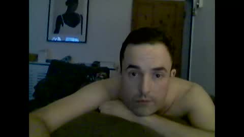 Snapshot of jeano79 chatting on February 2026 05:27:01 PM jeano79 online show from February 2026 05:27:01 PM