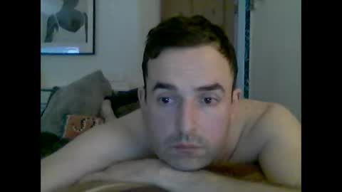 Snapshot of jeano79 chatting on March 2026 03:09:02 PM jeano79 online show from March 2026 03:09:02 PM